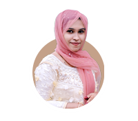 ANSHIFA from IQJITA successfully placed as a Digital Marketer at RK Art of interior 
showcasing the placement success of the best Digital marketing course institute in 
Kottakkal, Perinthalmanna, Malappuram 